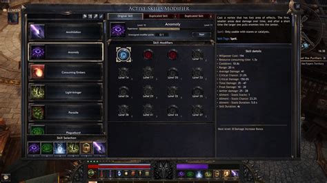 Wolcen guide: tips and tricks for beginners .